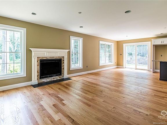 81 Brown School Road