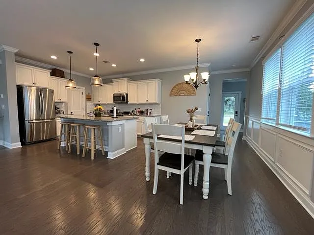 324 Coquinas Ct — Photo 17