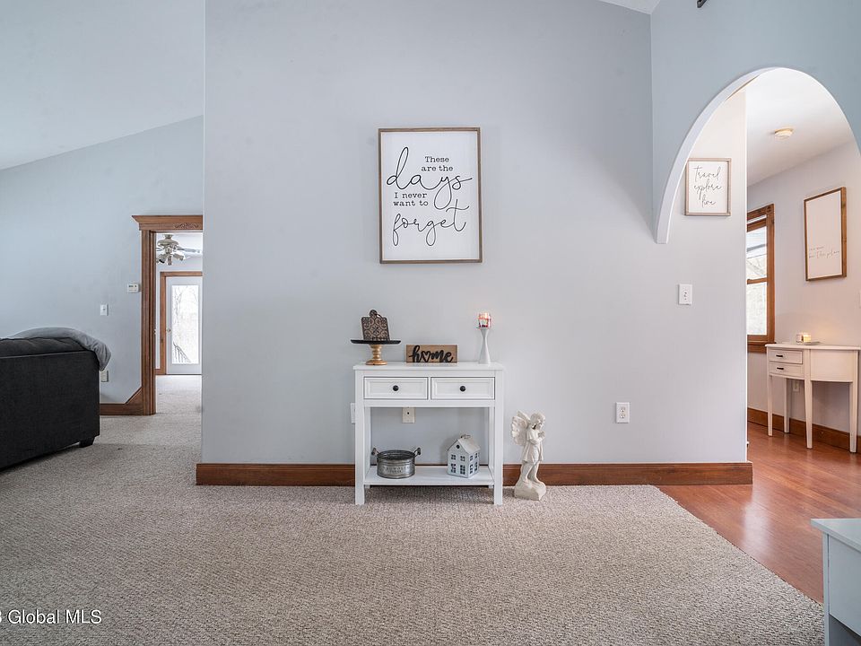 254 Old Post Road, Ballston Spa, NY 12020 Zillow