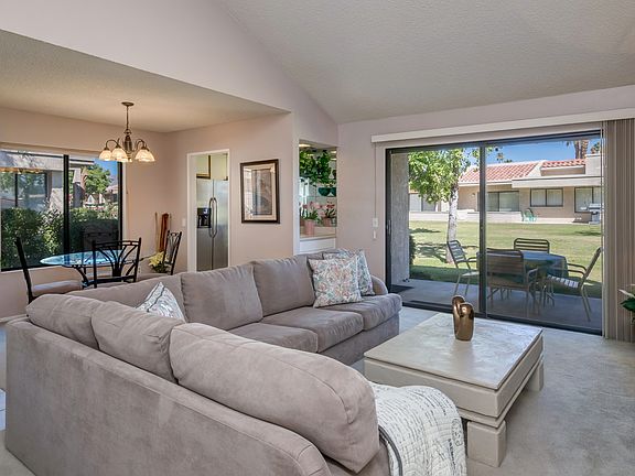 3rd image of 68180 Pine Pl