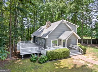 1799 Webb Gin House Rd, Snellville, GA 30078