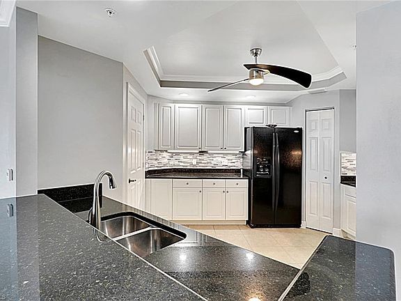 2nd image of 2745 1st St APT 601