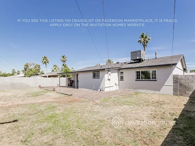 7501 E Latham St — Photo 19