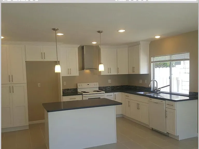 11652 Luzon St — Photo 3