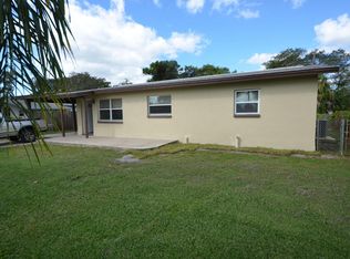 1930 Oakwood Dr, Melbourne, FL 32935