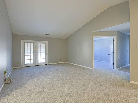 4th image of 817 Neeb Rd APT 5