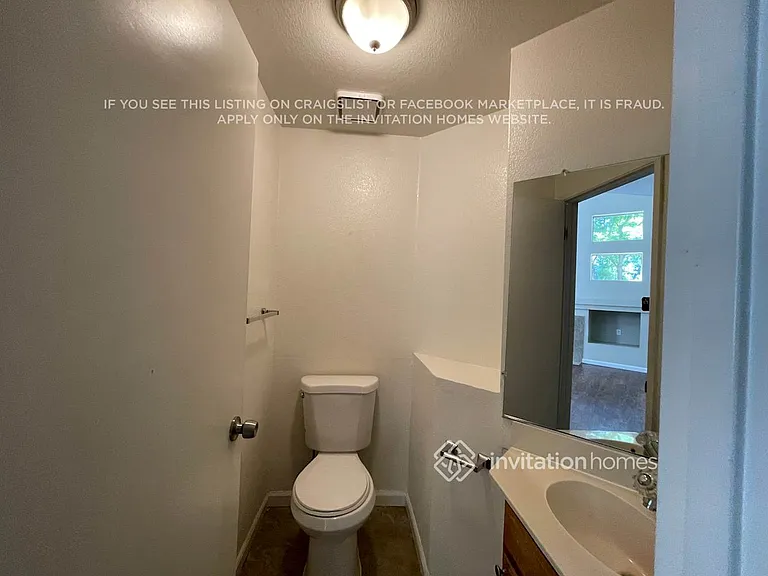 336 Flagstone Cir — Photo 8