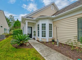 181 Sea Lavender Ln, Summerville, SC 29486