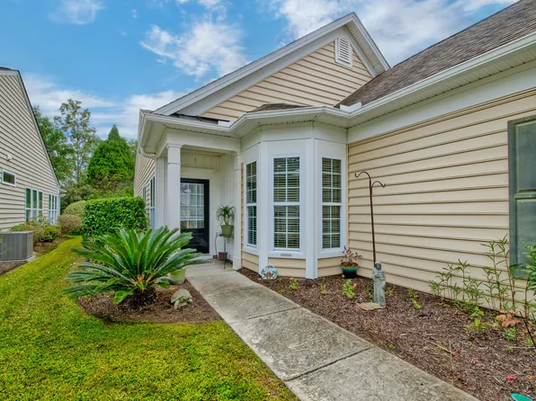 181 Sea Lavender Ln, Summerville, SC 29486