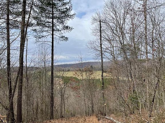 5th image of Estaline Valley Rd