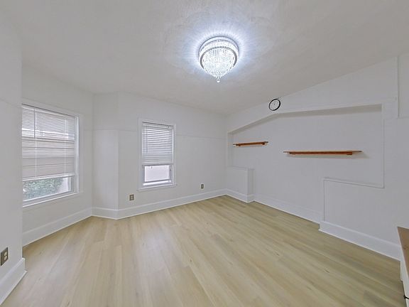 2nd image of 51 Prospect St #Sf
