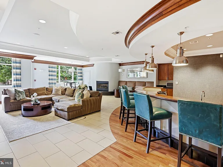 12000 Market St #148 — Photo 28