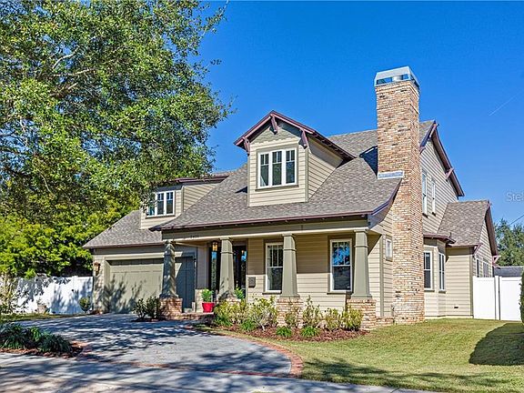 4th image of 2425 Whitehall Cir