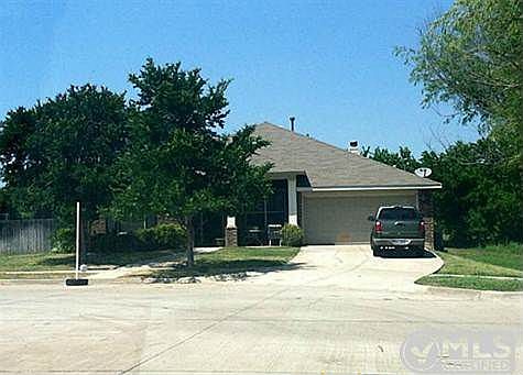 1st image of 1216 Biggs Ct