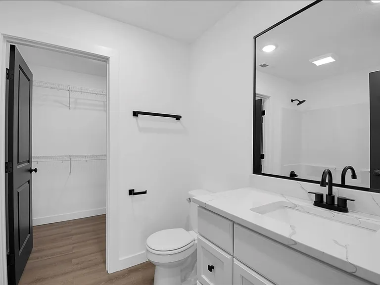 3311 Stoneway Ct — Photo 14