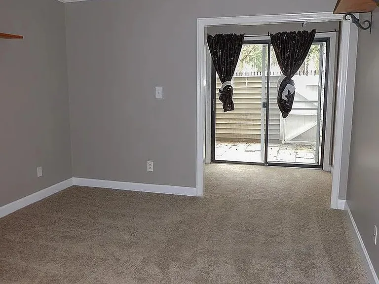 7010 Sandy Forks Rd #107 — Photo 14