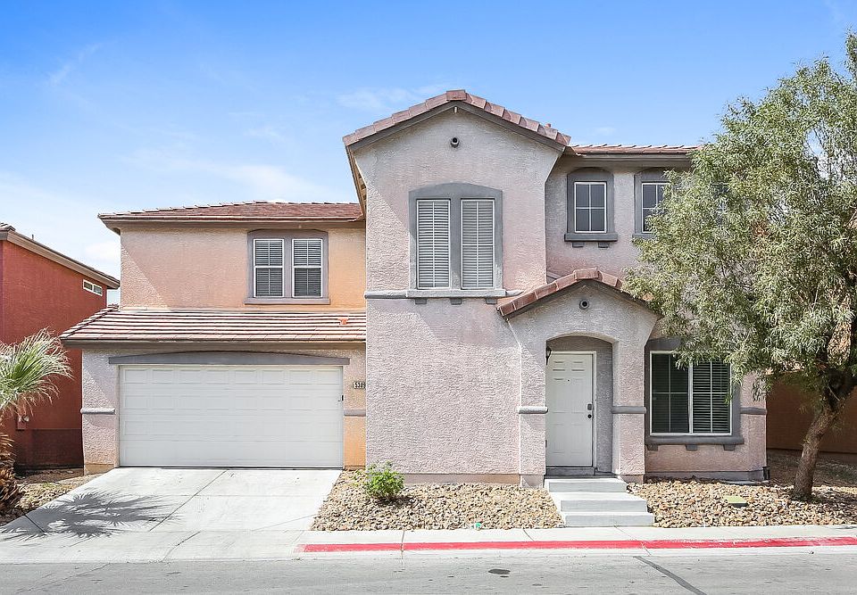 1st image of 5309 Las Cruces Heights St