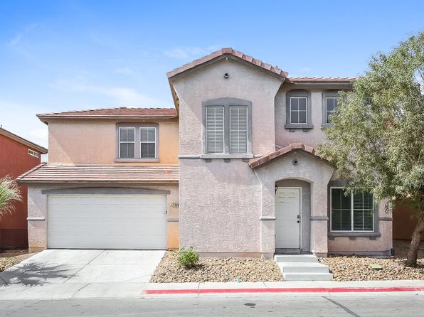 5309 Las Cruces Heights St