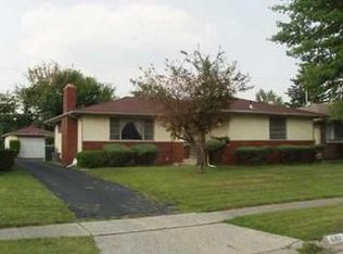 4362 E Fulton St, Columbus, OH