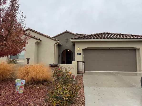 2777 Kings Canyon Loop NE, Rio Rancho, NM 87144