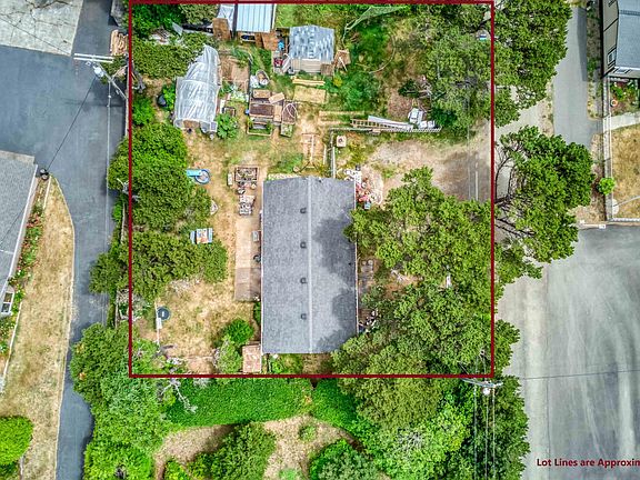 4th image of 87 SE 144th Dr