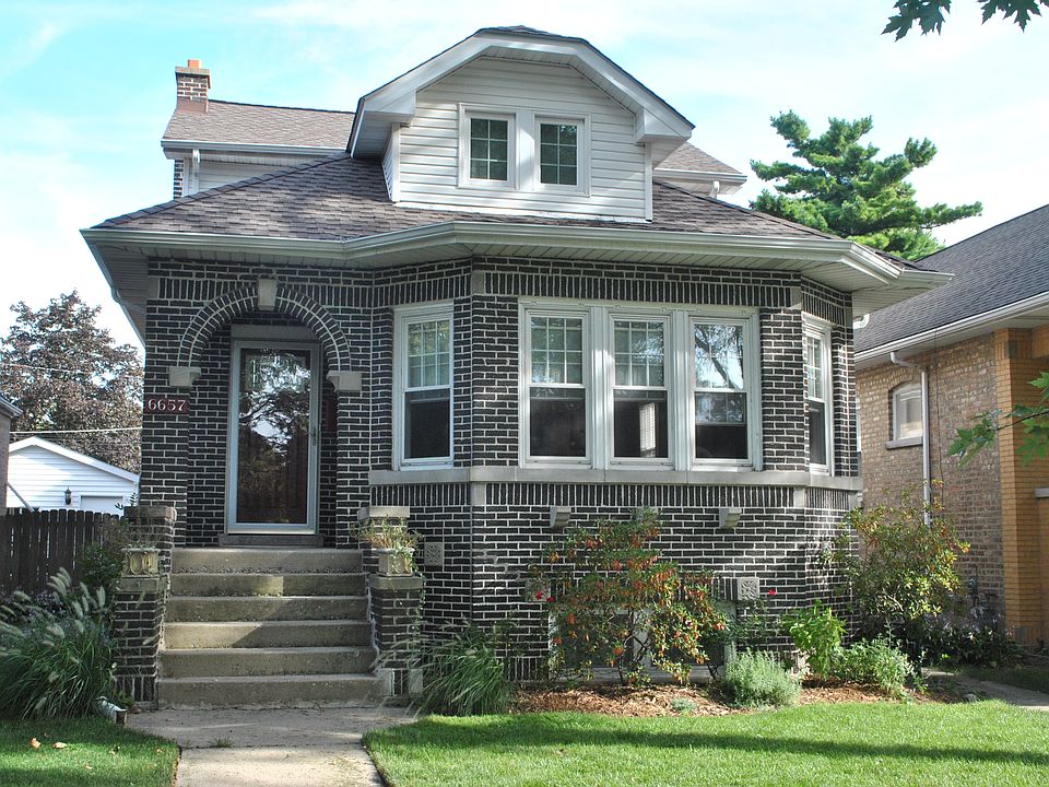 1st image of 6657 N Ogallah Ave