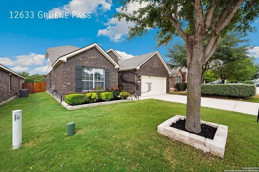Building Photo - 12633 Gruene Pass