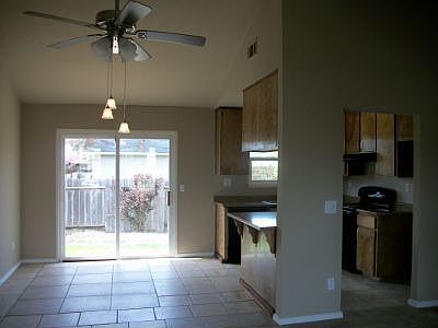 2nd image of 317 N Mills Ave