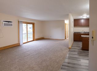 2253 Skillman Ave E APT 314, North Saint Paul, MN 55109