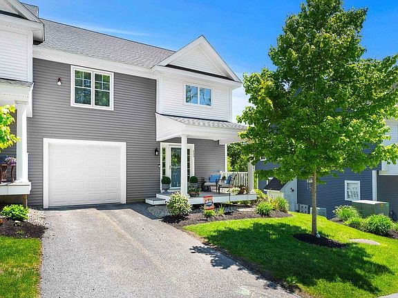 2nd image of 235 Knollwood Way