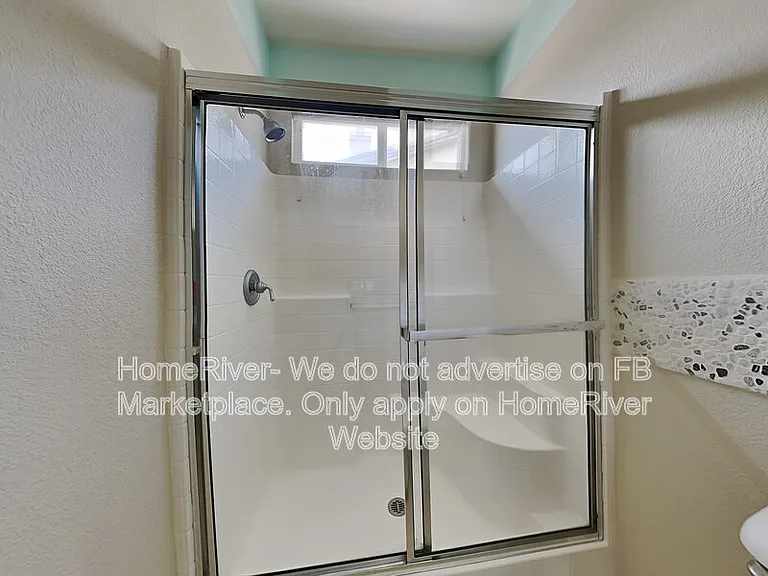 23655 Glazebrook Rd — Photo 11