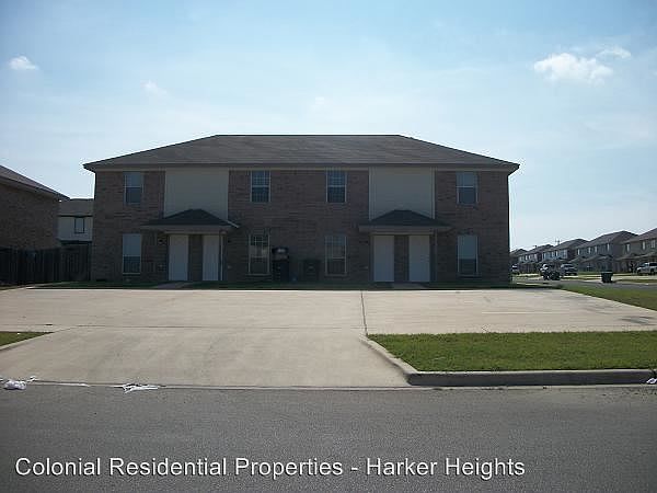 1st image of 4508 Sylvia Dr APT B