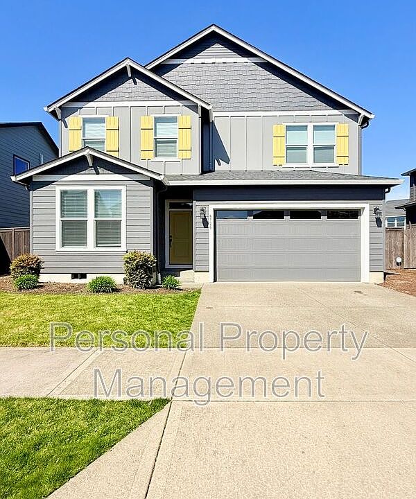1st image of 8728 N 1st St
