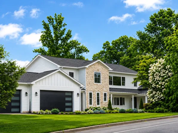 3237 Sleepy Hollow Rd, Falls Church, VA