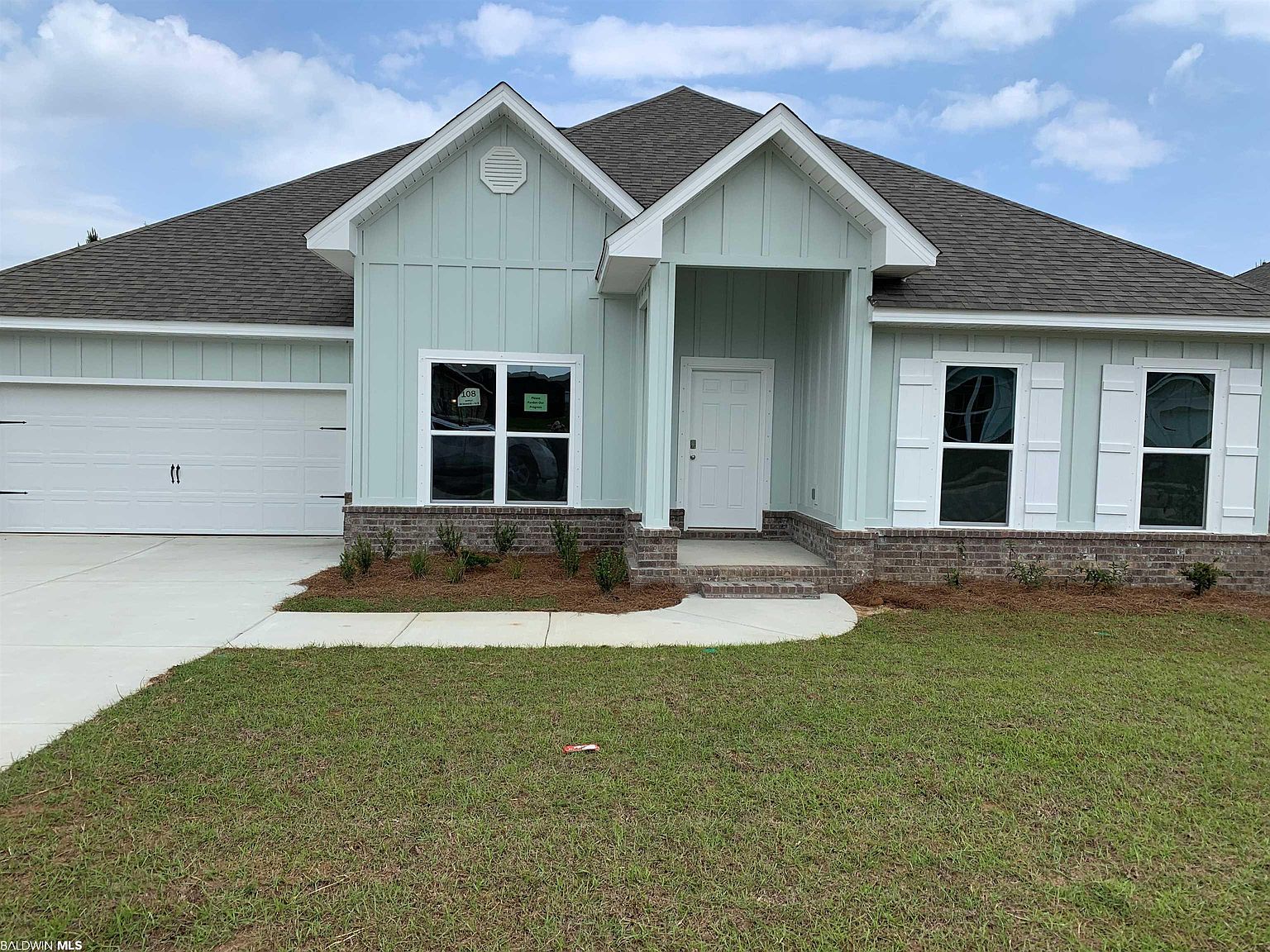 8827 Calverton St, Foley, AL 36535 Zillow