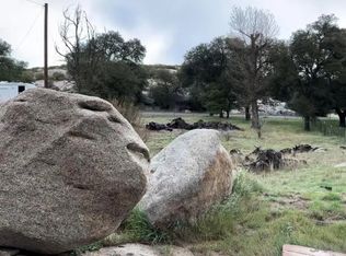 1220 Tierra Del Sol Rd #4, Boulevard, CA 91905