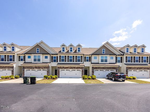 2nd image of 269 Wembley Dr