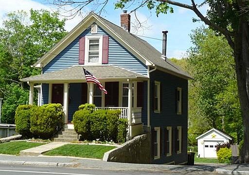 5th image of this home