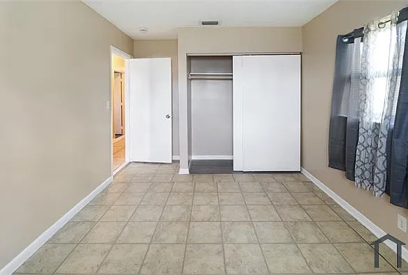 721 NW 6th Ave — Photo 16