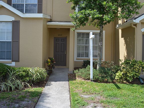 2nd image of 6313 Osprey Lake Cir