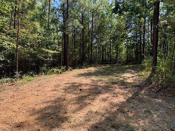 3rd image of 3004 Highway 124