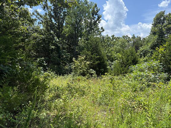 2nd image of 000 Ranch Road