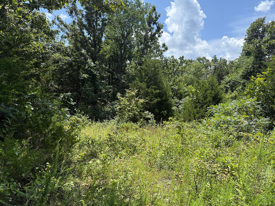 1st image of 000 Ranch Road