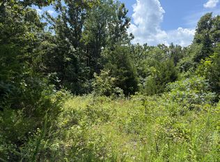 000 Ranch Road, Willow Springs, MO 65793
