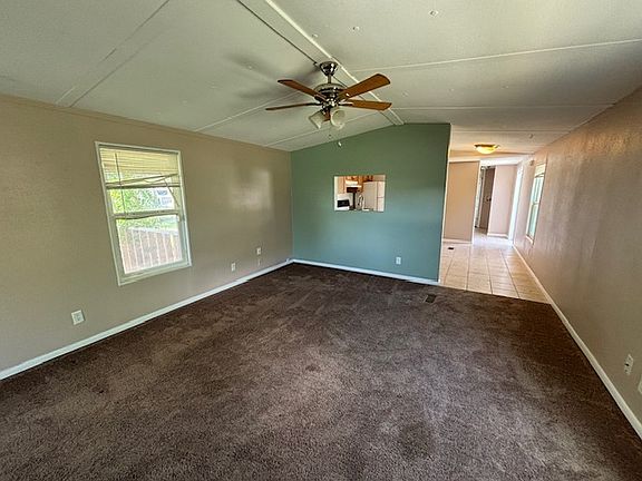 4th image of 4853 Short St #A