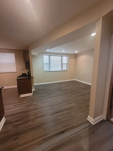 3439 W Belle Plaine Ave #G Photo 1 3439 W Belle Plaine Ave #G Photo 1