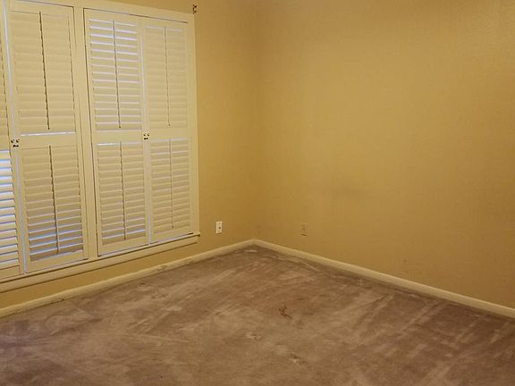 5th image of 165 W Rampart Dr APT 203