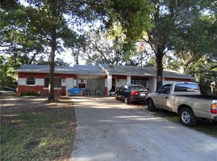 3409 W Clifton St, Tampa, FL 33614