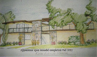 Fall 2012