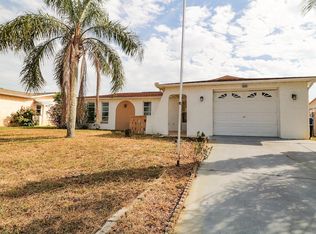 6410 Tralee Ave, New Pt Richey, FL 34653